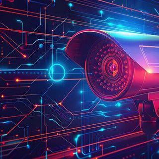 Türk IP CAM 🇹🇷