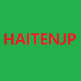 ⚡️Download⚡️