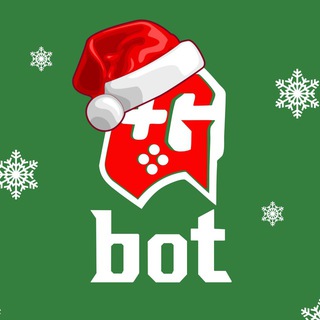 GameKey Bot | Пополнение Steam