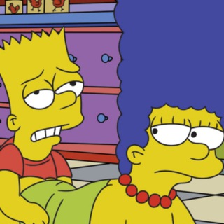 😈 FILTRO EXPERIENCIAS INCESTO 😈