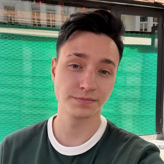 ЗОВУТ ДОМЕР ✔