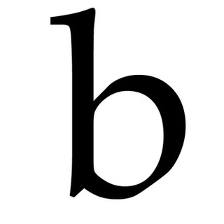Bash.im (ex bash.org.ru) – Цитатник Рунета