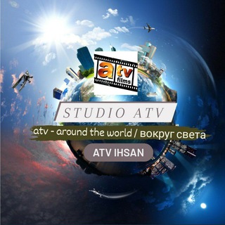 atv ihsan
