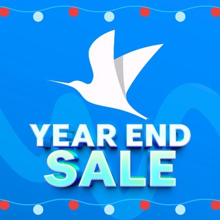 Traveloka Malaysia ✔