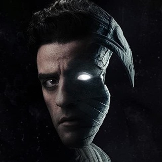 ULTRA_4K_UHD_MOVIES