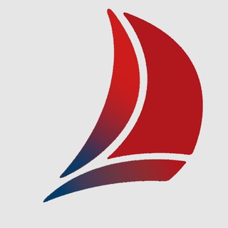 LoveYacht Russia