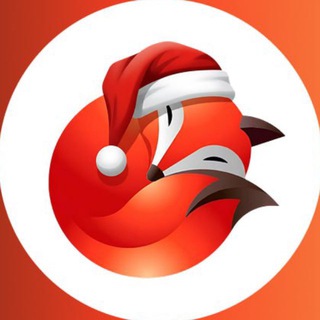ФОКС | магазин бытовой техники и электроники 🦊