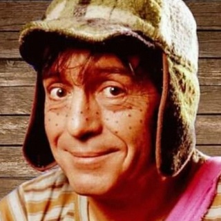 Chaves – Episódios Completo