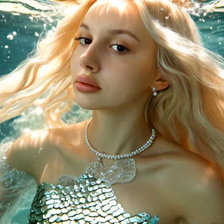 даша корейка переход