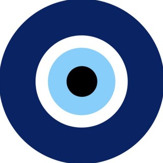 Civixplorer
