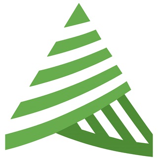 Latifundist.com