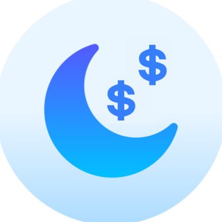 SLEEP | COMMUNITY