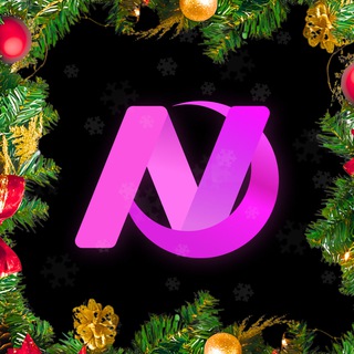 NewLauncher — Лаунчер с читами Майнкрафт