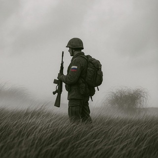 Defense Monitor