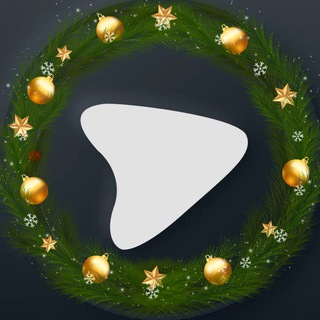 VK Music Bot | Песни