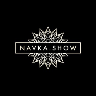 Navka Show ✔