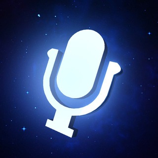 Русский голосовой чат Roblox Роблокс