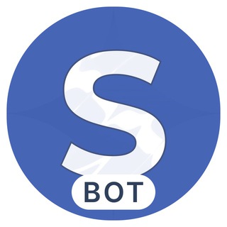 SteosVoice (TTS, Text to Speech, Текст в Голос)