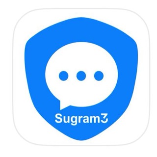 Sugram3