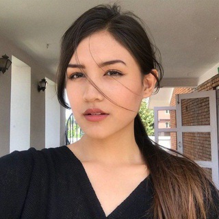 Nepali (नेपाली)