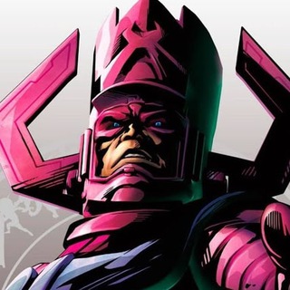 GGfort.ru – Аккаунты Фортнайт