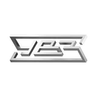 УралВагонЗавод – УВЗ