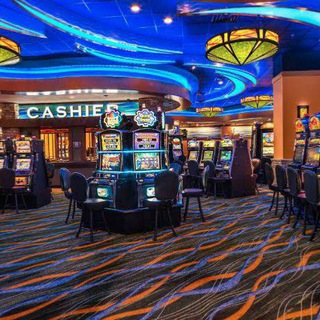 Casino istanbul