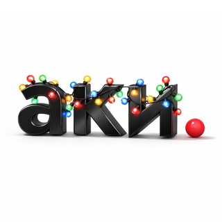 АКИлогия | Агентство креативных индустрий