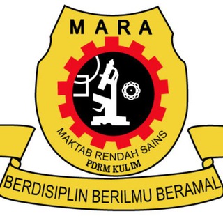 Info MRSM PDRM