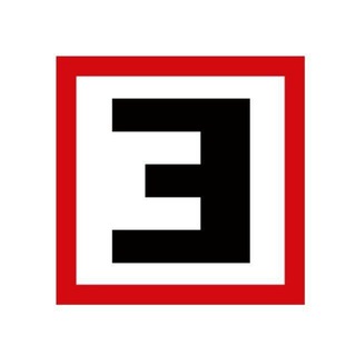 Эксперт ️ ✔