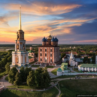 Гей знакомства Рязань + область чат доска