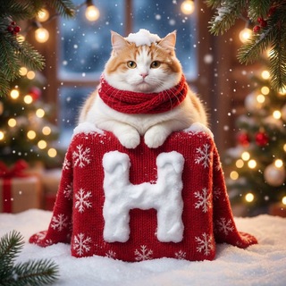 НИКА ✔
