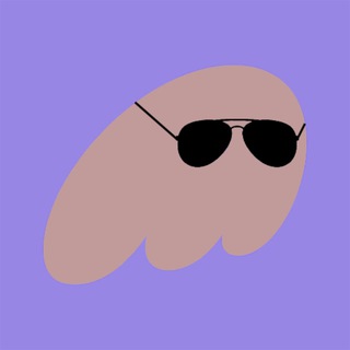 DaddyWallet Verify