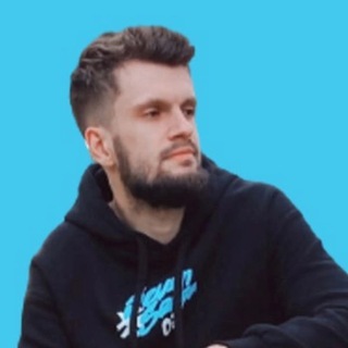 Гений Евгений