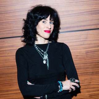 НЕПРОЗАМУЖ