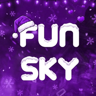 FunSky | Новости