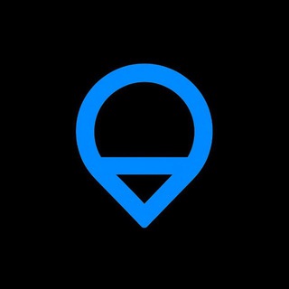 PulseVisuals