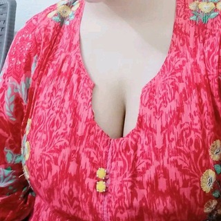 Aunty Veriyan