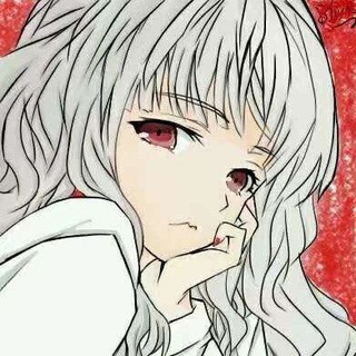 伪娘的堕落指南