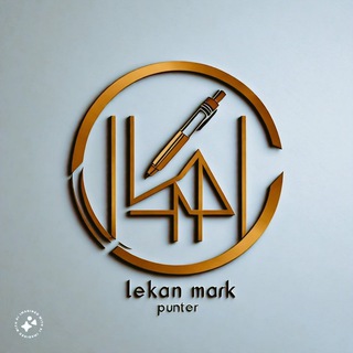 Lekan Mark⚽️ 🥅 🏀 💥💥💥 Sport betting expert…