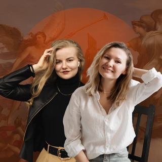 ПРО100 ЕГЭ История