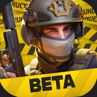 Мамонт So2 ✔