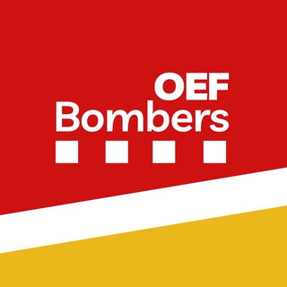 OEF Bombers 👩‍🚒👨‍🚒 - Oposicions Bombers Gene i Voluntaris