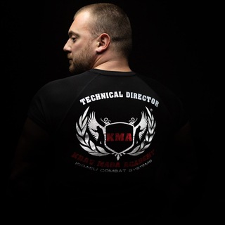 KMA Channel