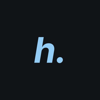 halcyon: announcements