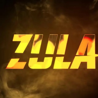 Zula Hile Bayim