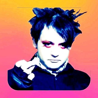 Лёха Никонов💥18+