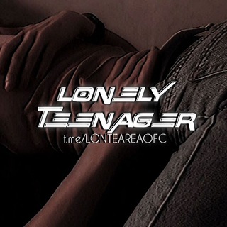 LONTE OFFICIAL