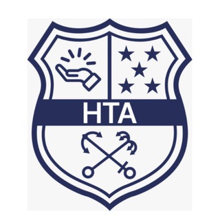 НТА – Национальная Транспортная Ассоциация