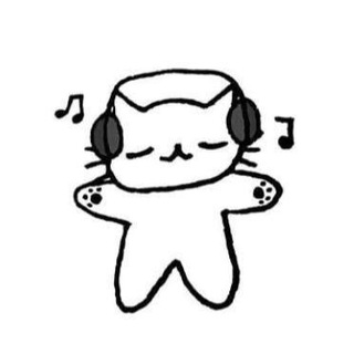 названия для каналов.